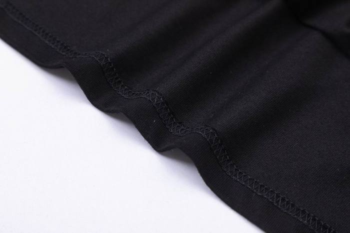 G*allery D*ept T-shirt Top Quality Qiqi 20230719-4