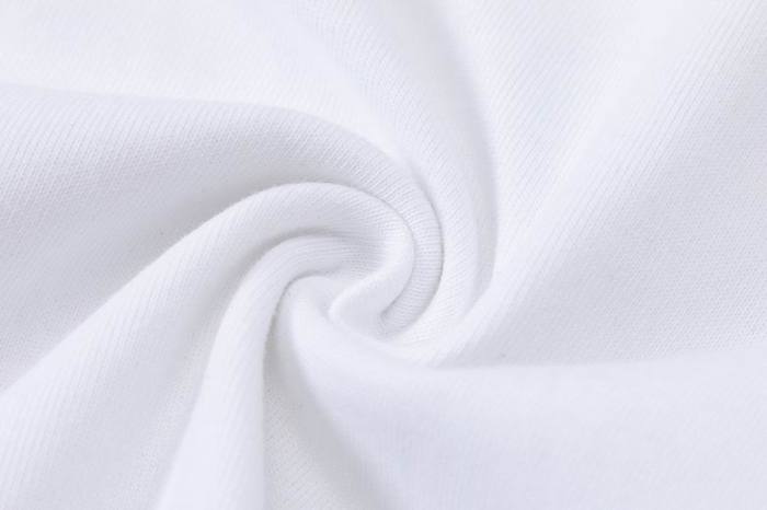 G*allery D*ept T-shirt Top Quality Qiqi 20230719-11
