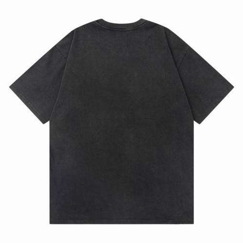 G*allery D*ept T-shirt Top Quality Qiqi 20230719-33