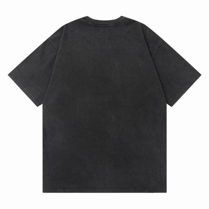 G*allery D*ept T-shirt Top Quality Qiqi 20230719-33
