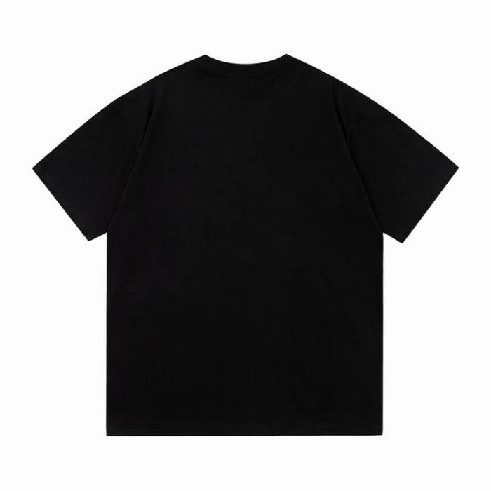 G*allery D*ept T-shirt Top Quality Qiqi 20230719-27
