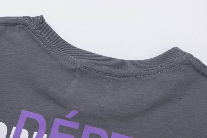 G*allery D*ept T-shirt Top Quality Qiqi 20230719-7