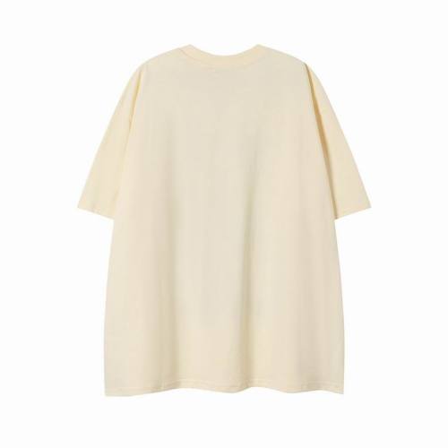G*allery D*ept T-shirt Top Quality Qiqi 20230719-16