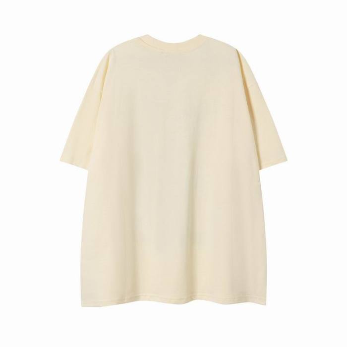G*allery D*ept T-shirt Top Quality Qiqi 20230719-16