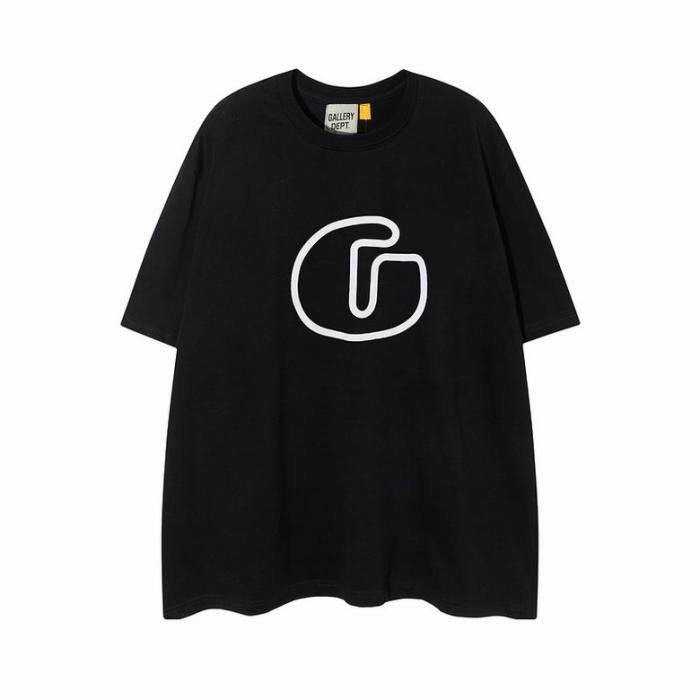G*allery D*ept T-shirt Top Quality Qiqi 20230719-7