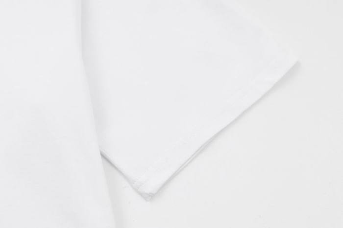 G*allery D*ept T-shirt Top Quality Qiqi 20230719-24