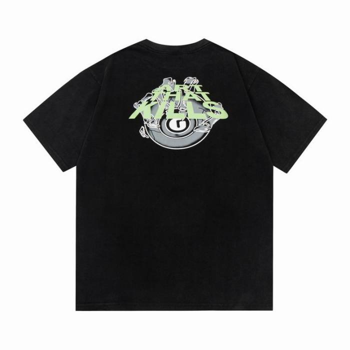 G*allery D*ept T-shirt Top Quality Qiqi 20230719-32