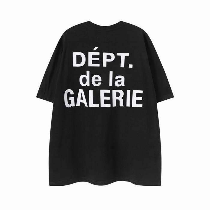 G*allery D*ept T-shirt Top Quality Qiqi 20230719-19