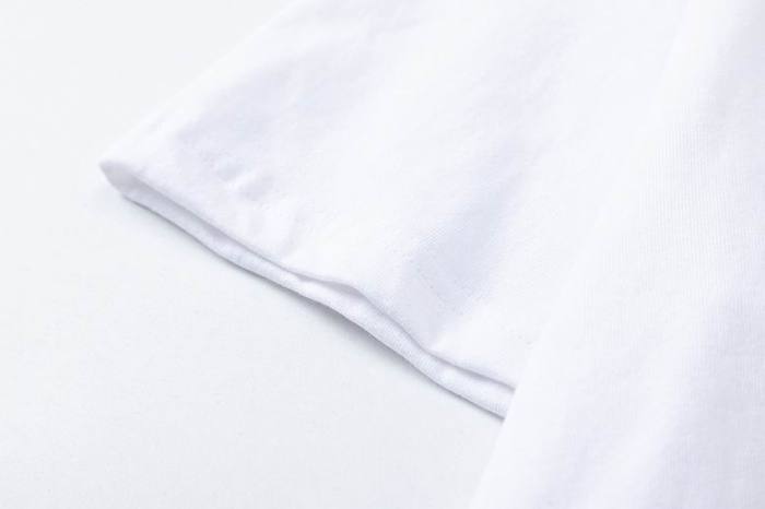 G*allery D*ept T-shirt Top Quality Qiqi 20230719-13