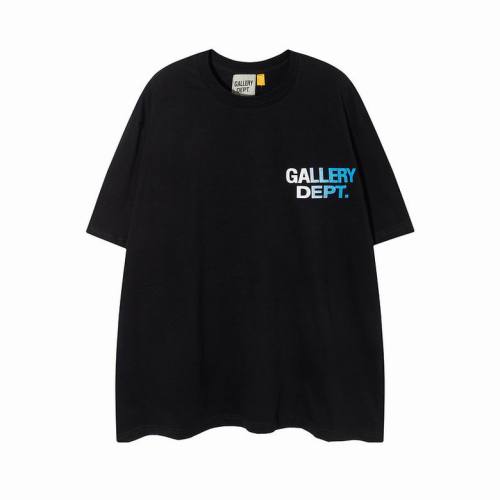 G*allery D*ept T-shirt Top Quality Qiqi 20230719-5