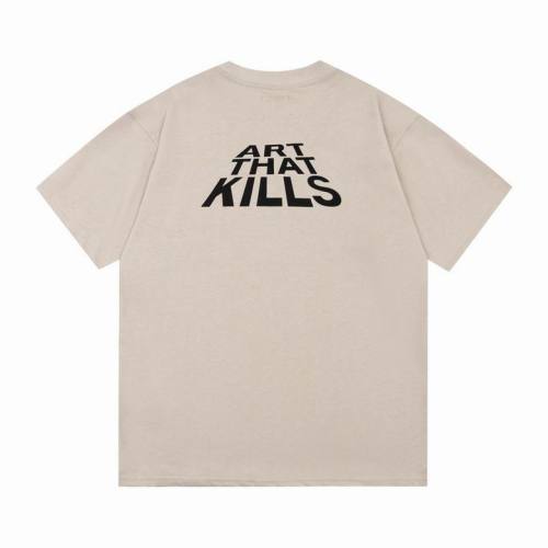 G*allery D*ept T-shirt Top Quality Qiqi 20230719-31