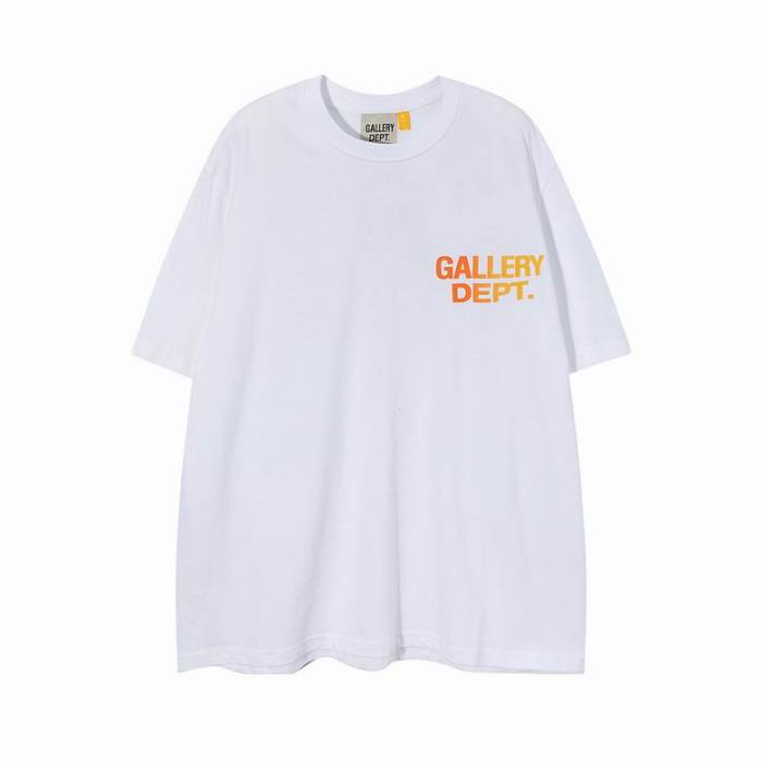 G*allery D*ept T-shirt Top Quality Qiqi 20230719-5