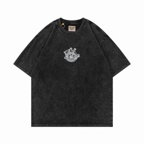 G*allery D*ept T-shirt Top Quality Qiqi 20230719-22