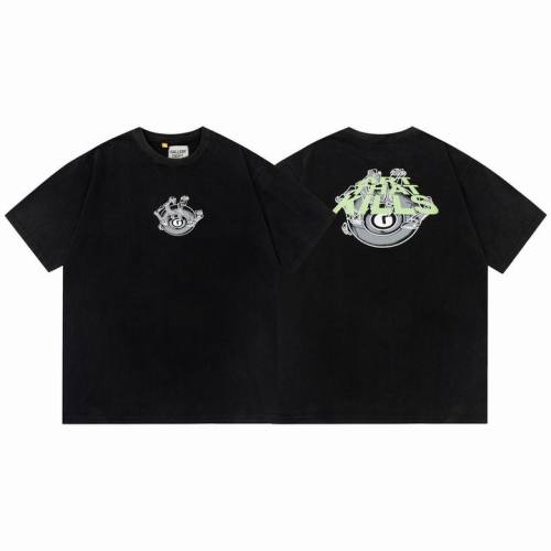 G*allery D*ept T-shirt Top Quality Qiqi 20230719-32