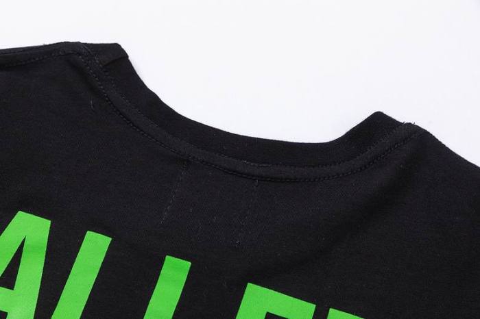 G*allery D*ept T-shirt Top Quality Qiqi 20230719-4
