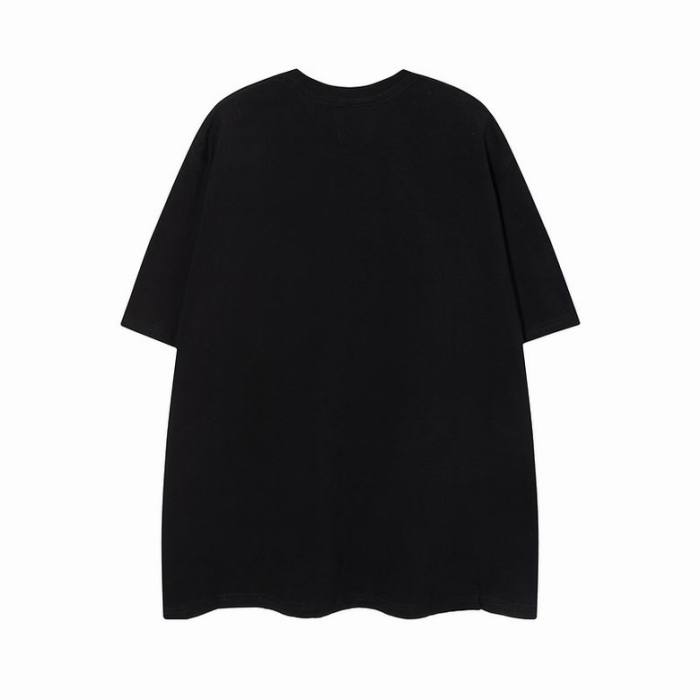 G*allery D*ept T-shirt Top Quality Qiqi 20230719-6