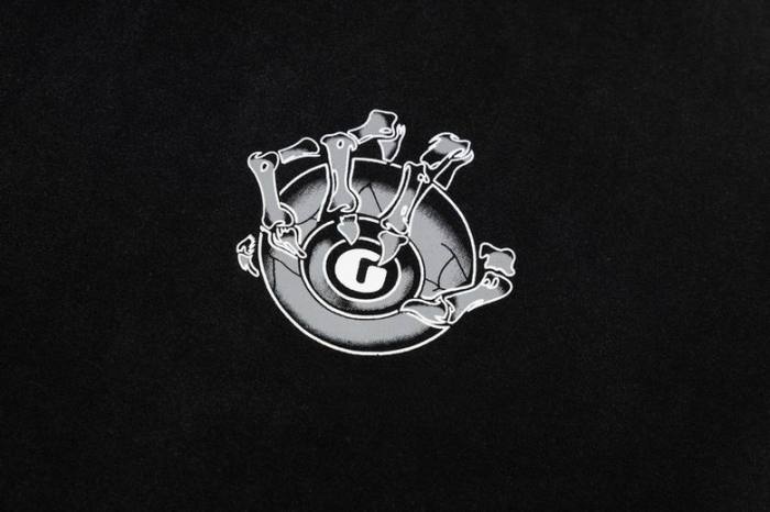G*allery D*ept T-shirt Top Quality Qiqi 20230719-32