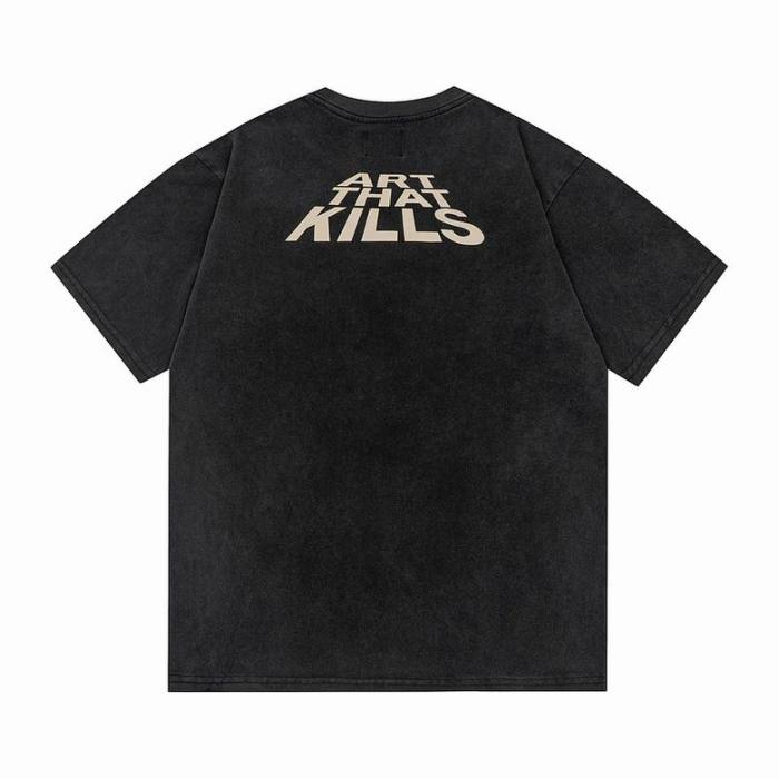 G*allery D*ept T-shirt Top Quality Qiqi 20230719-31