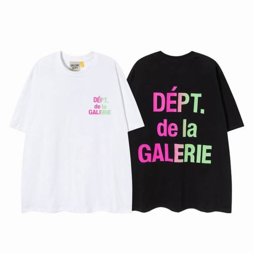 G*allery D*ept T-shirt Top Quality Qiqi 20230719-13