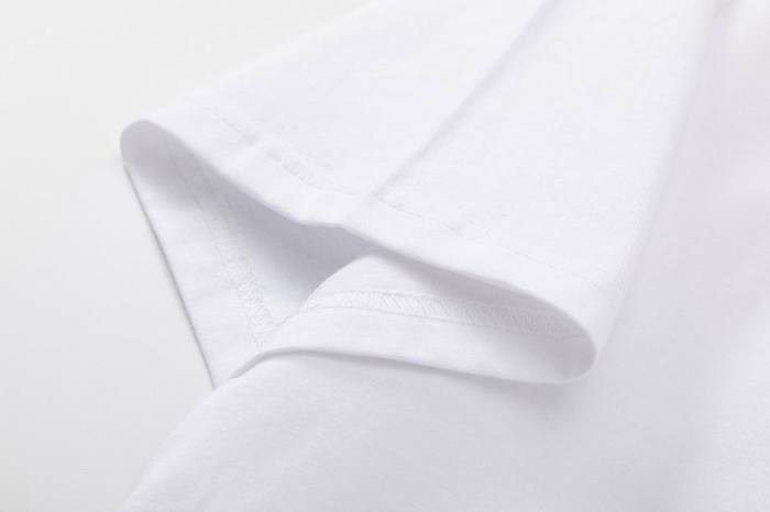 G*allery D*ept T-shirt Top Quality Qiqi 20230719-14