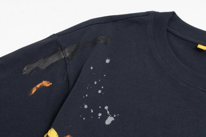 G*allery D*ept T-shirt Top Quality Qiqi 20230719-27