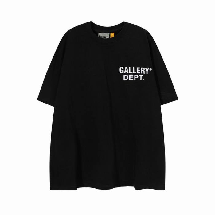 G*allery D*ept T-shirt Top Quality Qiqi 20230719-3