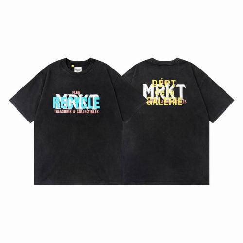 G*allery D*ept T-shirt Top Quality Qiqi 20230719-32