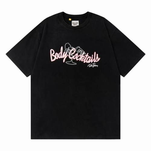 G*allery D*ept T-shirt Top Quality Qiqi 20230719-30