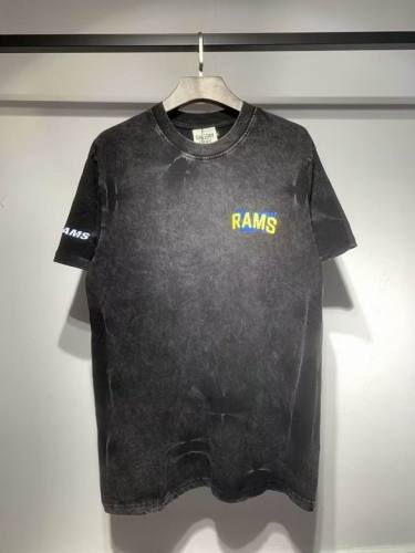 G*allery D*ept T-shirt Top Quality Qiqi 20230719-34