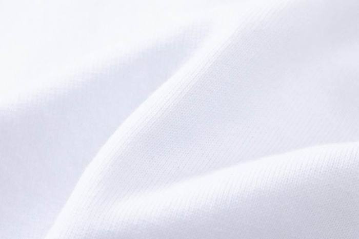G*allery D*ept T-shirt Top Quality Qiqi 20230719-13
