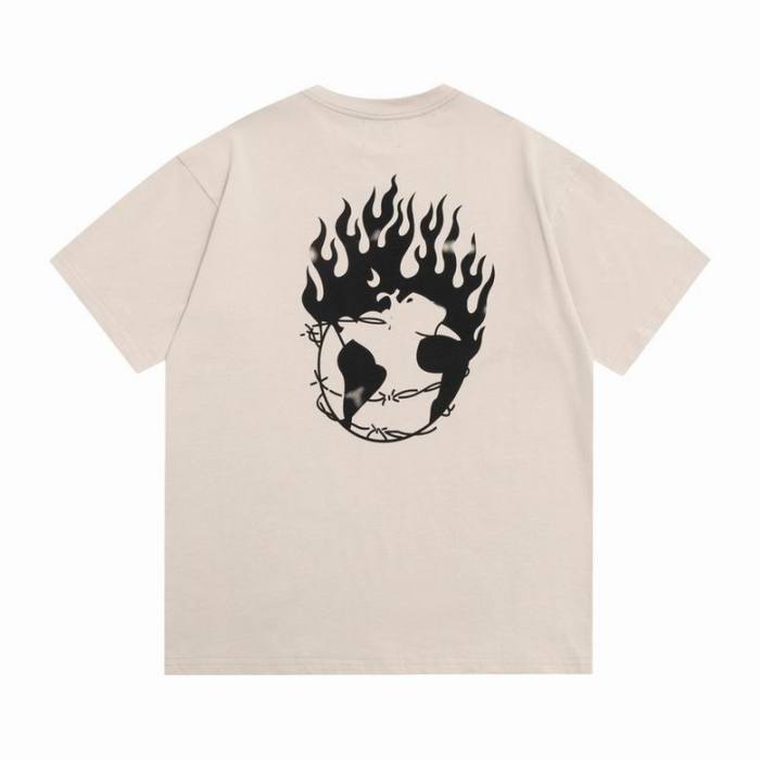 G*allery D*ept T-shirt Top Quality Qiqi 20230719-28