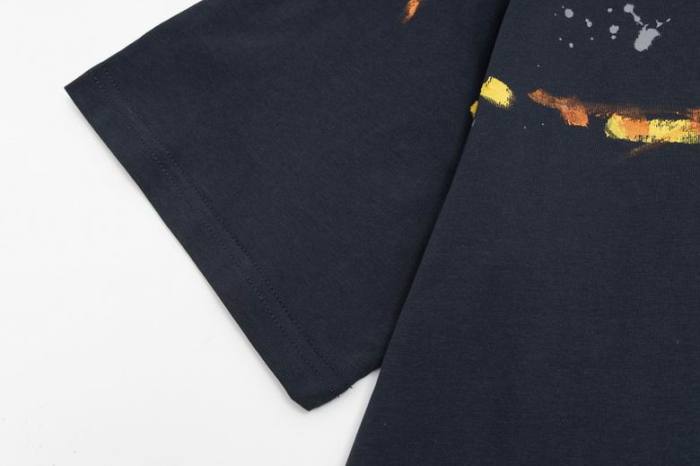 G*allery D*ept T-shirt Top Quality Qiqi 20230719-27