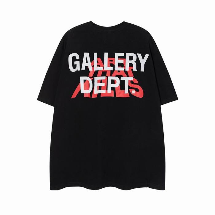 G*allery D*ept T-shirt Top Quality Qiqi 20230719-8