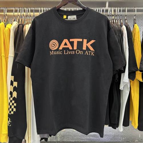 G*allery D*ept T-shirt Top Quality Qiqi 20230719-20