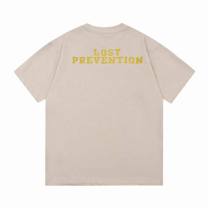 G*allery D*ept T-shirt Top Quality Qiqi 20230719-29