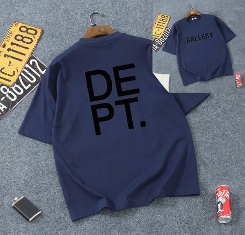 G*allery D*ept T-shirt Top Quality Qiqi 20230719-37
