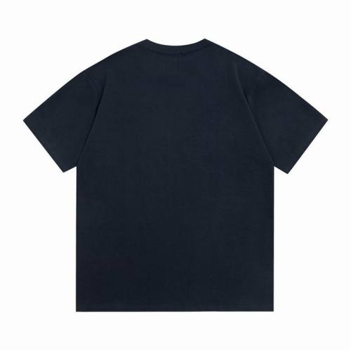 G*allery D*ept T-shirt Top Quality Qiqi 20230719-27