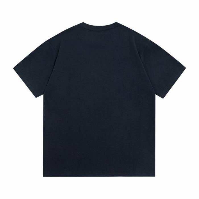 G*allery D*ept T-shirt Top Quality Qiqi 20230719-27