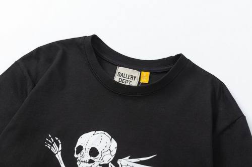G*allery D*ept T-shirt Top Quality Qiqi 20230720-1