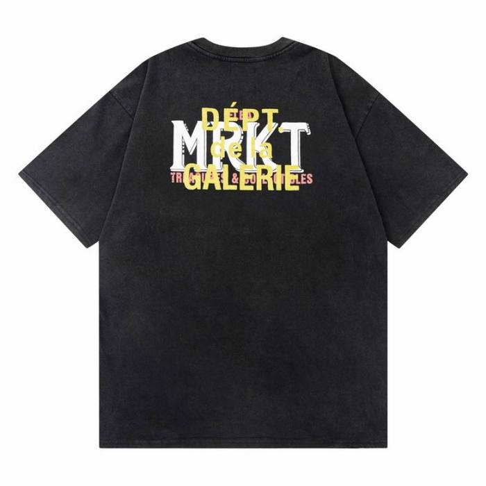 G*allery D*ept T-shirt Top Quality Qiqi 20230719-32