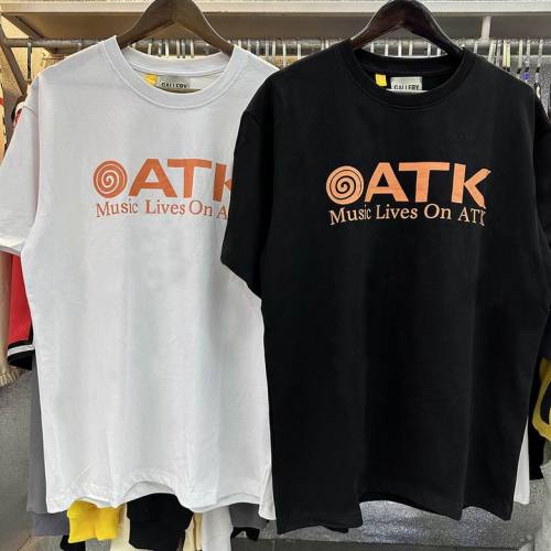 G*allery D*ept T-shirt Top Quality Qiqi 20230719-20