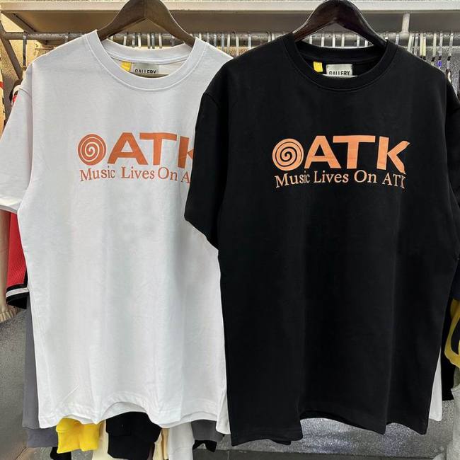 G*allery D*ept T-shirt Top Quality Qiqi 20230719-20