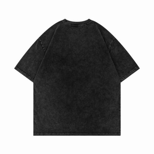G*allery D*ept T-shirt Top Quality Qiqi 20230719-25
