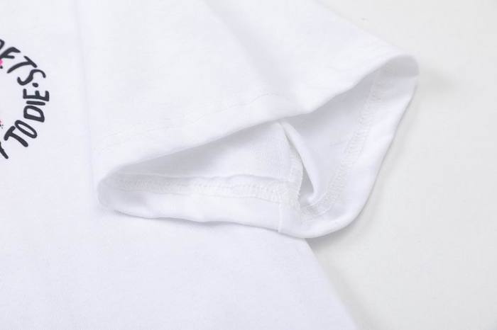 G*allery D*ept T-shirt Top Quality Qiqi 20230719-11