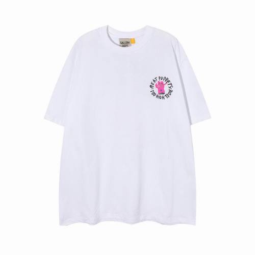 G*allery D*ept T-shirt Top Quality Qiqi 20230719-11