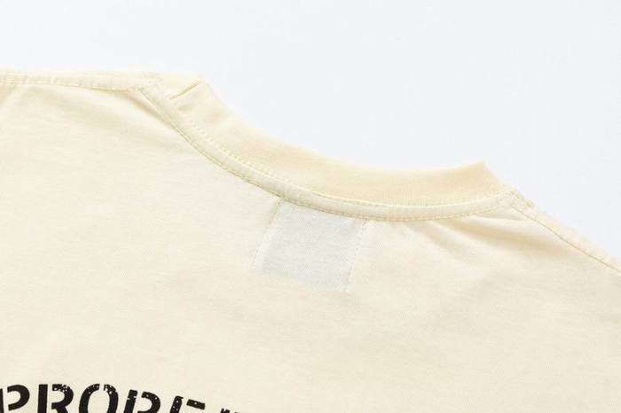 G*allery D*ept T-shirt Top Quality Qiqi 20230719-12