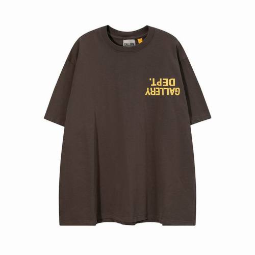 G*allery D*ept T-shirt Top Quality Qiqi 20230719-2