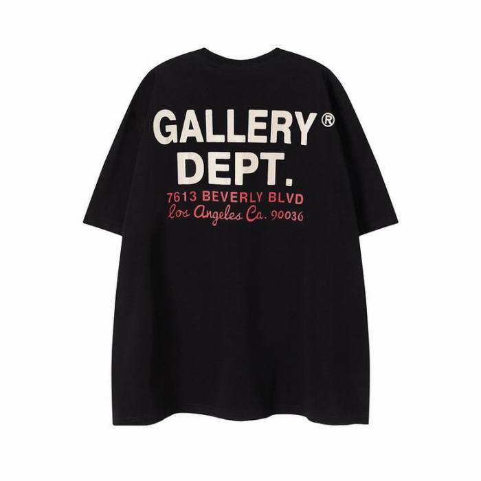 G*allery D*ept T-shirt Top Quality Qiqi 20230719-15