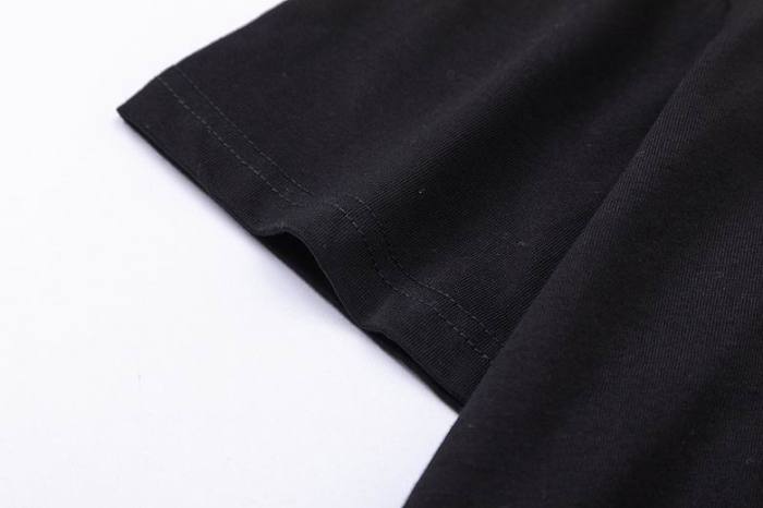 G*allery D*ept T-shirt Top Quality Qiqi 20230719-4