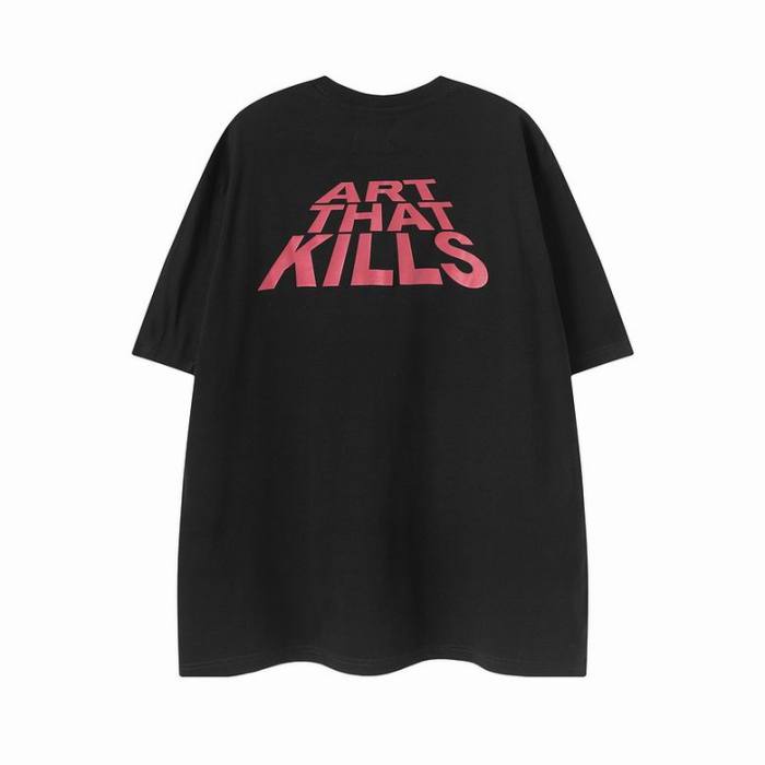 G*allery D*ept T-shirt Top Quality Qiqi 20230719-18